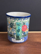 Load image into Gallery viewer, Mug, Straight 15 oz Unikat
