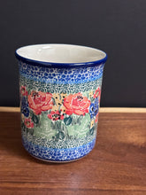 Load image into Gallery viewer, Mug, Straight 15 oz. - U4400
