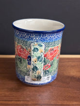 Load image into Gallery viewer, Mug, Straight 15 oz. - U4400
