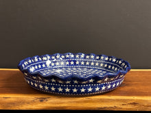 Load image into Gallery viewer, Pie Plate

