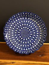 Load image into Gallery viewer, Pie Plate
