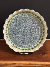 Load image into Gallery viewer, Pie Plate
