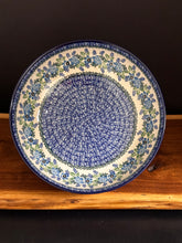 Load image into Gallery viewer, Bowl, Contemporary 11&quot;
