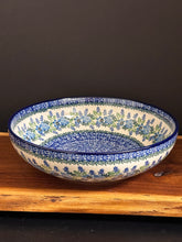Load image into Gallery viewer, Bowl, Contemporary 11&quot;
