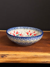 Load image into Gallery viewer, Bowl, Contemporary 5&quot;
