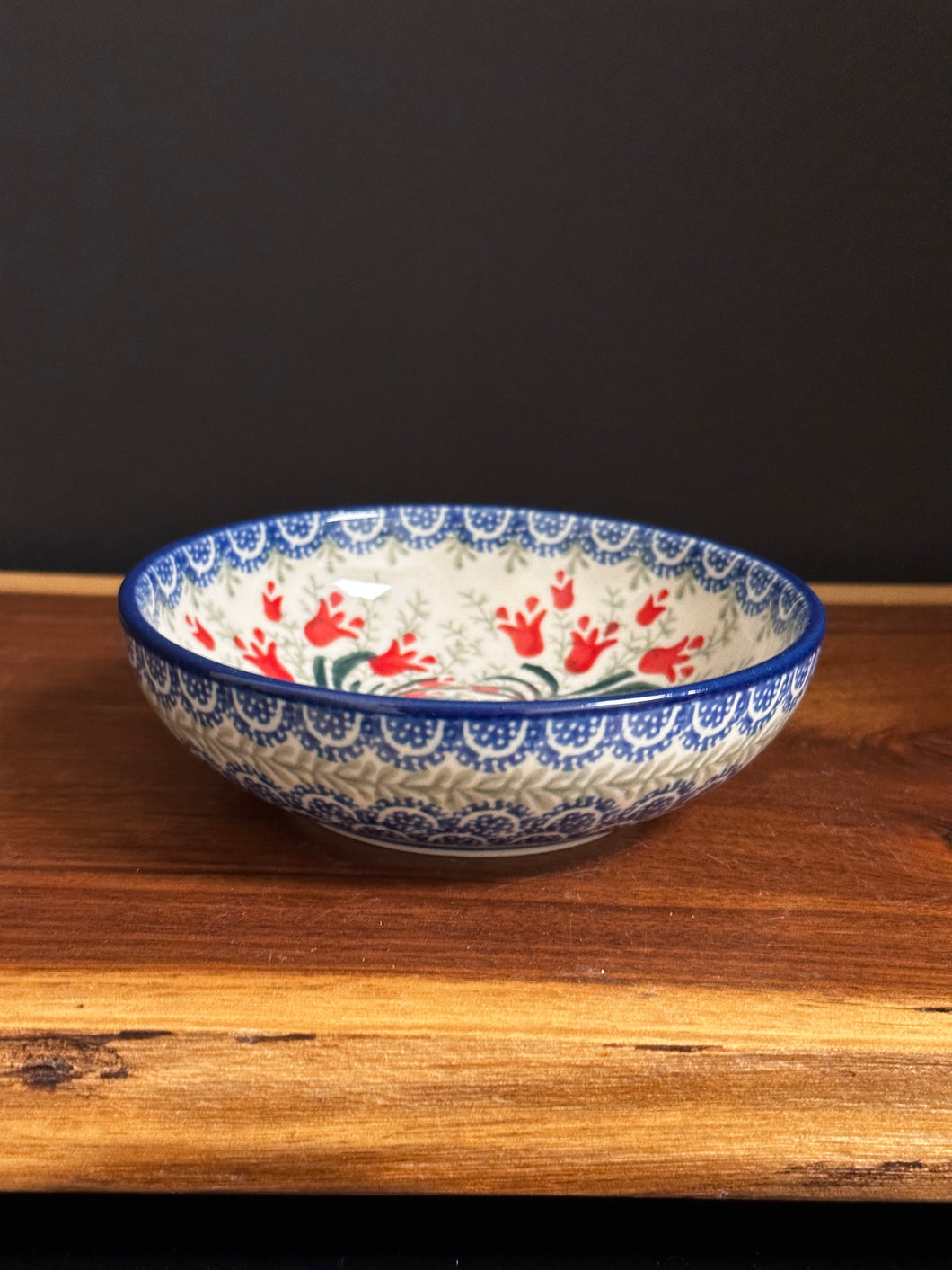 Bowl, Contemporary 5