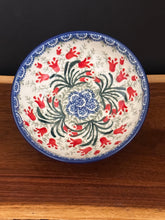 Load image into Gallery viewer, Bowl, Contemporary 5&quot;
