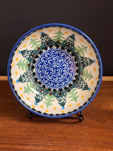 Load image into Gallery viewer, Bowl, Contemporary 5&quot;

