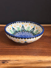 Load image into Gallery viewer, Bowl, Contemporary 5&quot;
