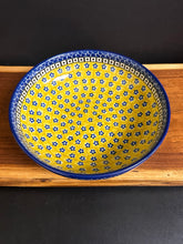 Load image into Gallery viewer, Bowl, Contemporary 9&quot;

