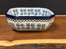 Load image into Gallery viewer, Bowl, Square Shape Pre-owned
