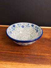 Load image into Gallery viewer, Bowl, Nesting 4.75&quot;

