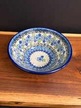 Load image into Gallery viewer, Bowl, Nesting 5.5&quot;
