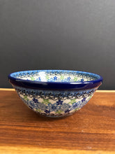 Load image into Gallery viewer, Bowl, Nesting 5.5&quot;
