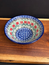 Load image into Gallery viewer, Bowl, Nesting 5.5&quot;

