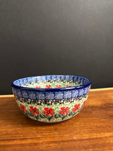 Load image into Gallery viewer, Bowl, Ice Cream
