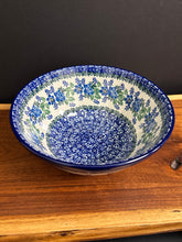 Load image into Gallery viewer, Bowl, Nesting 7.5&quot;
