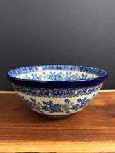 Load image into Gallery viewer, Bowl, Nesting 7.5&quot;
