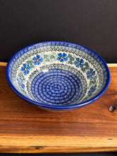 Load image into Gallery viewer, Bowl, Nesting 7.5&quot;
