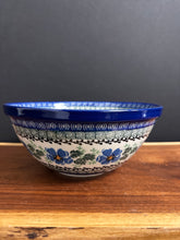 Load image into Gallery viewer, Bowl, Nesting 7.5&quot;
