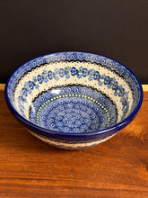 Load image into Gallery viewer, Bowl, Nesting 6.5&quot;
