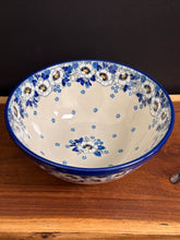 Load image into Gallery viewer, Bowl, Nesting 7.5&quot;
