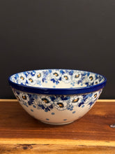 Load image into Gallery viewer, Bowl, Nesting 7.5&quot;
