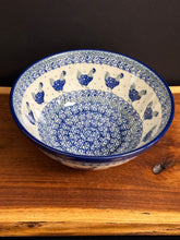 Load image into Gallery viewer, Bowl, Nesting 7.5&quot;
