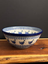 Load image into Gallery viewer, Bowl, Nesting 7.5&quot;
