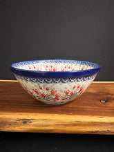 Load image into Gallery viewer, Bowl, Nesting 5.5&quot;
