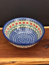 Load image into Gallery viewer, Bowl, Nesting 7.5&quot;
