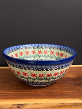 Load image into Gallery viewer, Bowl, Nesting 7.5&quot;
