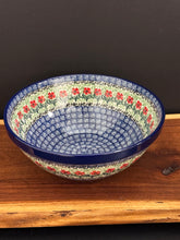 Load image into Gallery viewer, Bowl, Nesting 9&quot;
