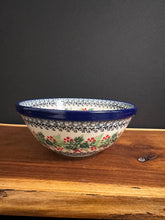 Load image into Gallery viewer, Bowl, Nesting 6.5&quot;
