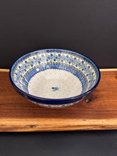 Load image into Gallery viewer, Bowl, Nesting 9&quot;
