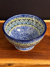 Load image into Gallery viewer, Bowl, Pedestal

