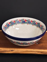 Load image into Gallery viewer, Bowl, Large Kitchen
