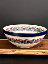 Load image into Gallery viewer, Bowl, Large Kitchen

