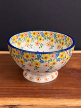 Load image into Gallery viewer, Bowl, Pedestal
