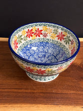 Load image into Gallery viewer, Bowl, Pedestal
