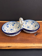 Load image into Gallery viewer, Bowl, Double Serving
