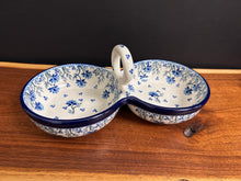 Load image into Gallery viewer, Bowl, Double Serving
