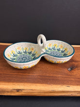 Load image into Gallery viewer, Bowl, Double Serving
