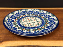 Load image into Gallery viewer, Bowl, Prep/Soy Square
