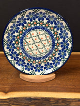 Load image into Gallery viewer, Bowl, Prep/Soy Square

