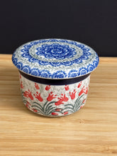 Load image into Gallery viewer, Butter Bell, Ceramika Artystyczna
