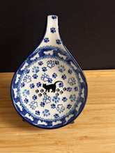 Load image into Gallery viewer, Ladle Rests
