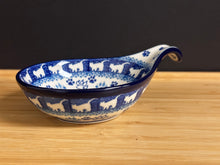 Load image into Gallery viewer, Ladle Rests

