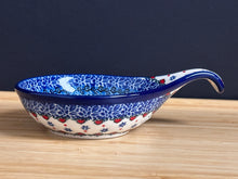 Load image into Gallery viewer, Ladle Rests
