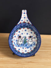 Load image into Gallery viewer, Ladle Rests
